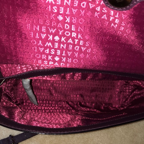 Kate Spade Alisanne Laurel Way - Picture 5 of 8